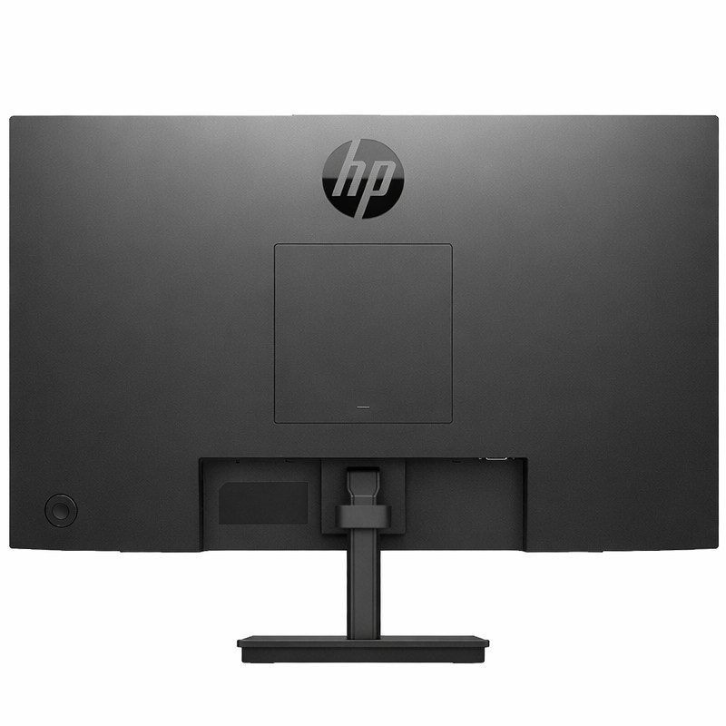 Ecran HP Serie 3 Pro 327PH 27'' Full HD 100Hz IPS Noir En Tunisie