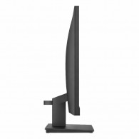 Ecran HP Serie 3 Pro 327PH 27'' Full HD 100Hz IPS Noir En Tunisie