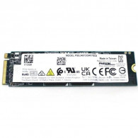 Disque Dur Interne SSD Phison 512 Go 2.5" SATA En Tunisie