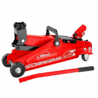 Cric Rouleurs Bouteilles Emtop EHJK2021 2T en Tunisie