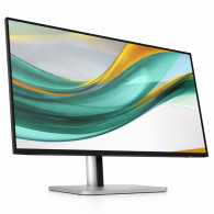 Ecran HP Serie 5 Pro 527PF 27'' Full HD 120Hz IPS Noir en Tunisie