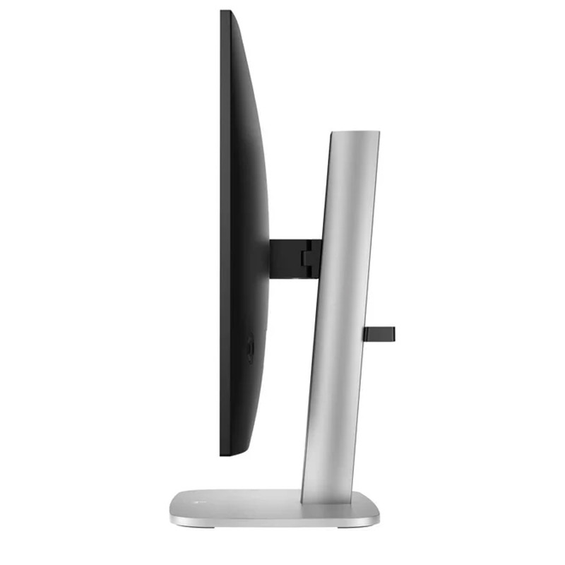 Ecran HP Serie 5 Pro 527PF 27'' Full HD 120Hz IPS Noir en Tunisie