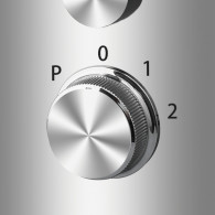 Centrifugeuse Lexical LJE-2201 850W Inox en Tunisie