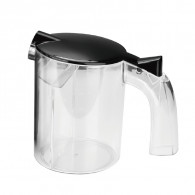Centrifugeuse Lexical LJE-2201 850W Inox en Tunisie