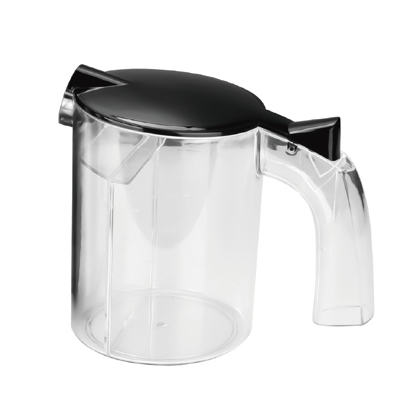 Centrifugeuse Lexical LJE-2201 850W Inox en Tunisie