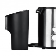 Centrifugeuse Lexical LJE-2201 850W Inox en Tunisie