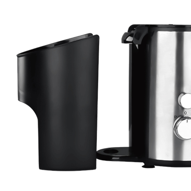 Centrifugeuse Lexical LJE-2201 850W Inox en Tunisie