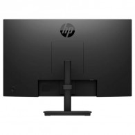 Ecran HP Serie 3 Pro 324PH 23.8'' Full HD 100Hz IPS Noir en Tunisie en Tunisie