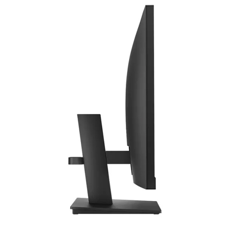 Ecran HP Serie 3 Pro 324PH 23.8'' Full HD 100Hz IPS Noir en Tunisie en Tunisie