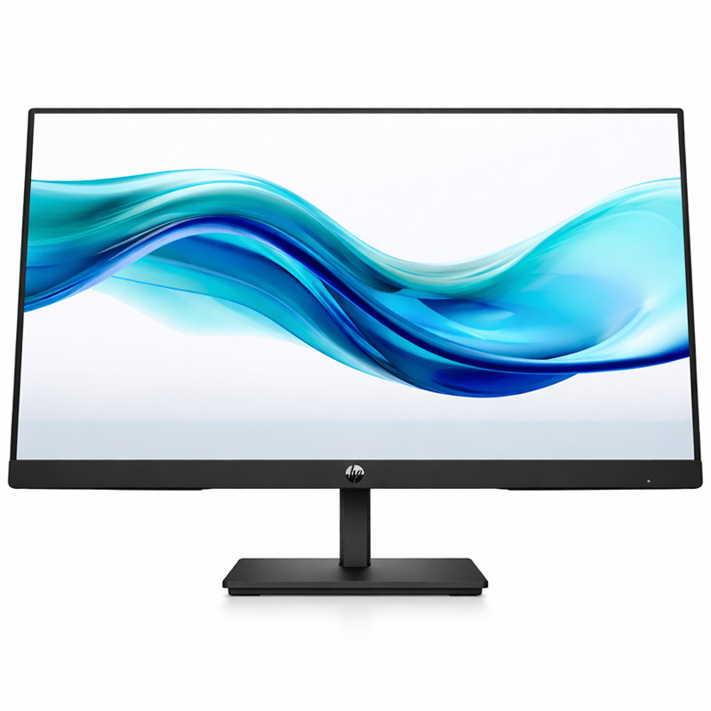 Ecran HP Serie 3 Pro 324PH 23.8'' Full HD 100Hz IPS Noir - HP