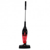 Aspirateur Balai 7EN1 Prova PE-0510 600W Rouge en Tunisie