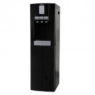 Fontaine d'eau Fraîche Joker X42 20 Litres Avec Tiroirs Noir EN Tunisie