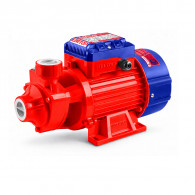 Electropompe Emtop EWPPV03701 370W Rouge