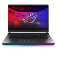 Pc Portable Gamer Asus ROG Strix G16 G615LP i9 14Gén 32Go 2To SSD RTX 5070 Windows 11 en Tunisie
