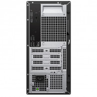 Pc De Bureau Dell Tour QCT1250 i5 14Gén 32Go 512Go SSD en Tunisie