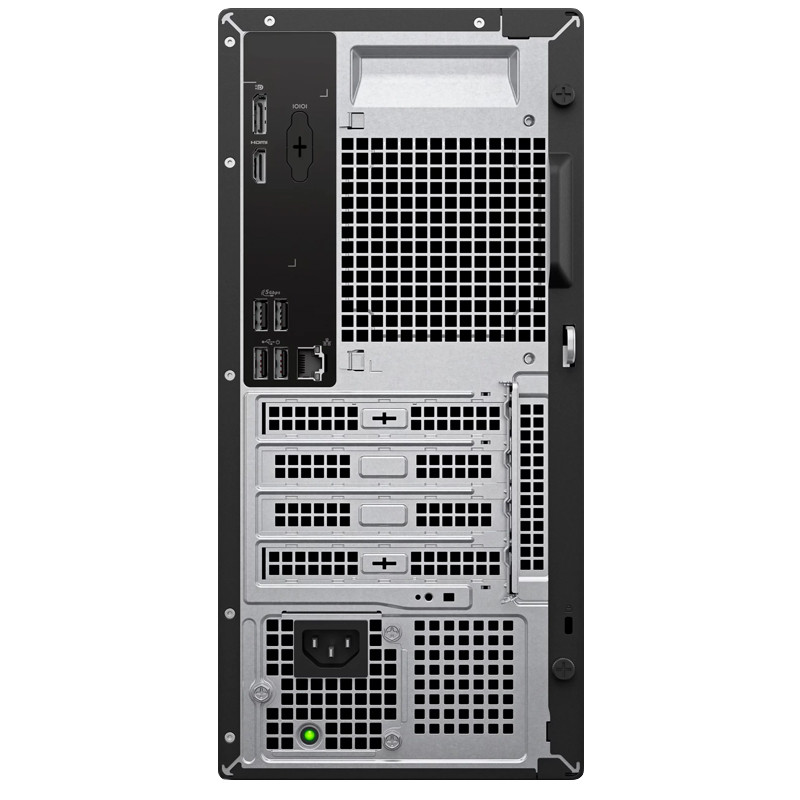 Pc De Bureau Dell Tour QCT1250 i5 14Gén 32Go 512Go SSD en Tunisie