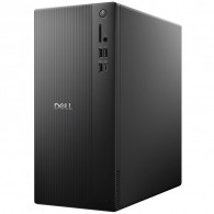 Pc De Bureau Dell Tour QCT1250 i5 14Gén 32Go 512Go SSD en Tunisie