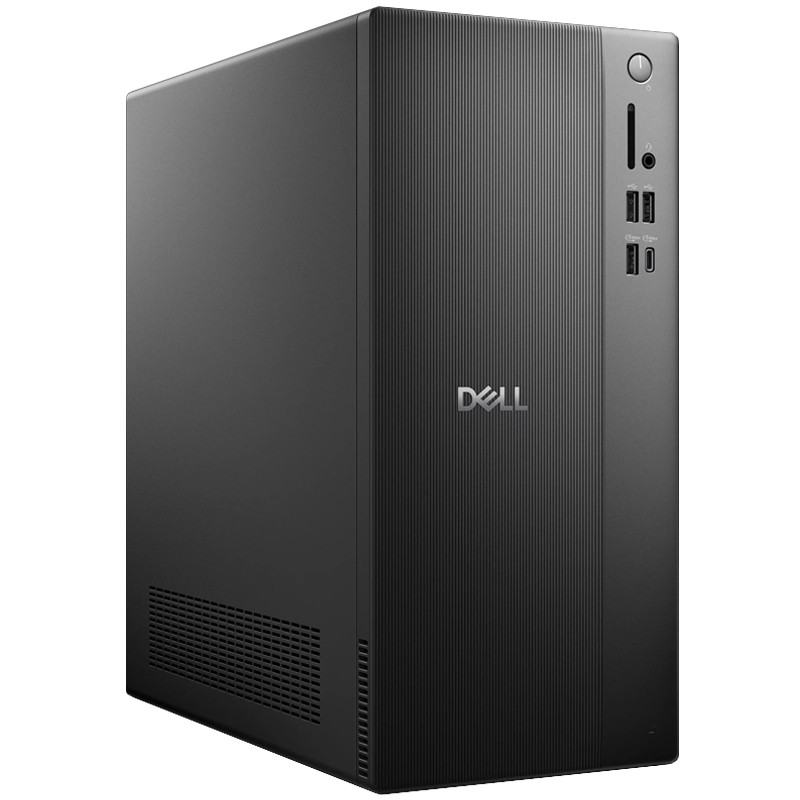 Pc De Bureau Dell Tour QCT1250 i5 14Gén 32Go 512Go SSD en Tunisie