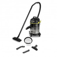 Aspirateur Poussière DVAC 2200W Noir en Tunisie