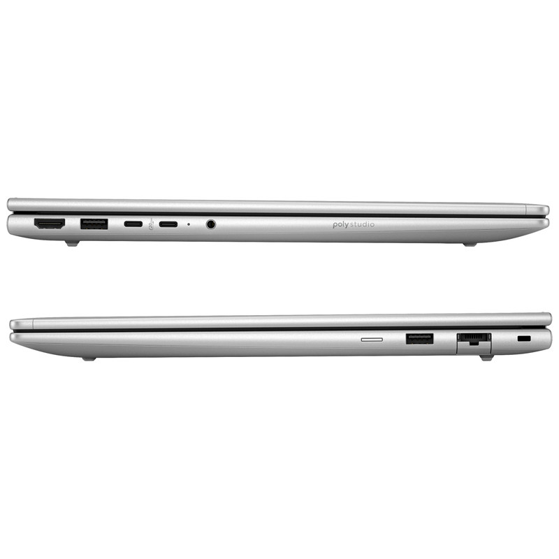 Pc Portable HP ProBook 4 G1iR Intel Core 7 8Go 512Go SSD en Tunisie
