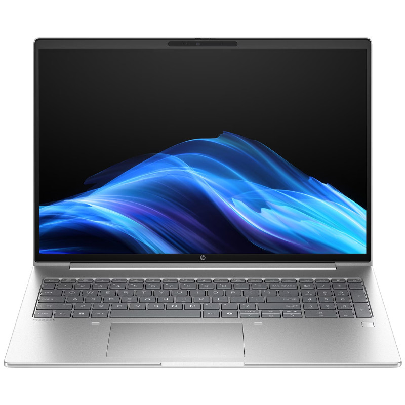 Pc Portable HP ProBook 4 G1i Ultra 7 16Go 512Go SSD en Tunisie