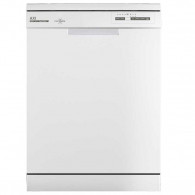 Lave-Vaisselle Hoover 60 cm...