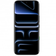 Infinix Note Edge 8Go 256Go Noir en Tunisie