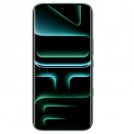 Infinix Note Edge 5G 8Go 256Go Vert en Tunisie