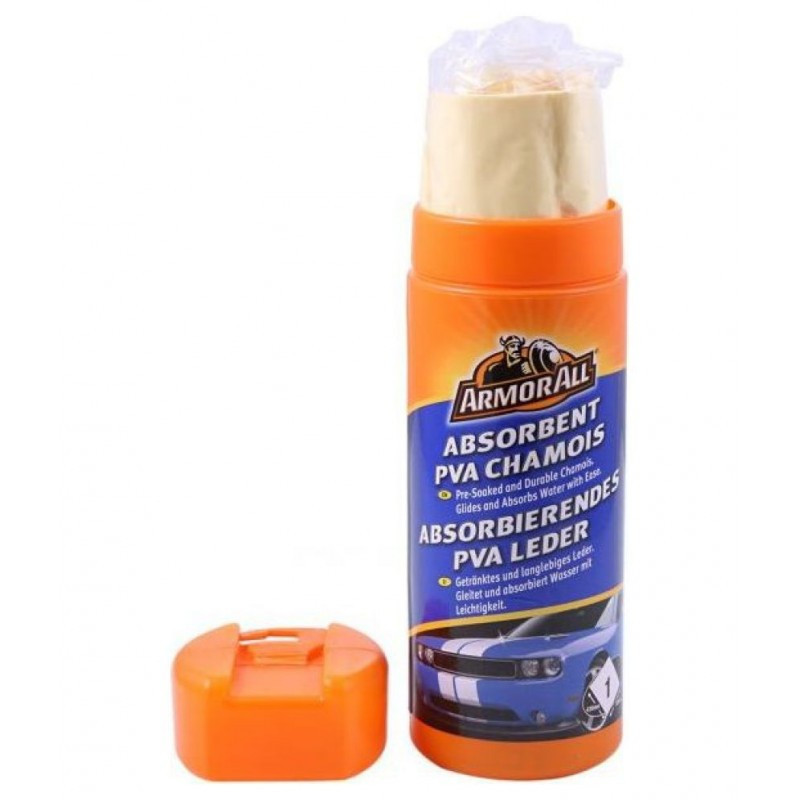 PEAU DE CHAMOIS ULTRA ABSORBENT PVA ARMORALL