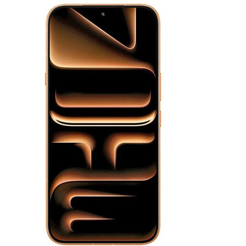 Infinix Note 60 5G 12Go 256Go Orange en Tunisie