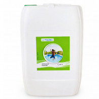 Anti-algues Liquide Q-Piscines Q-300 20L En Tunisie