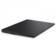 Pc Portable Lenovo ThinkPad E16 Gen 3 Ultra 5 16Go 512Go SSD en Tunisie