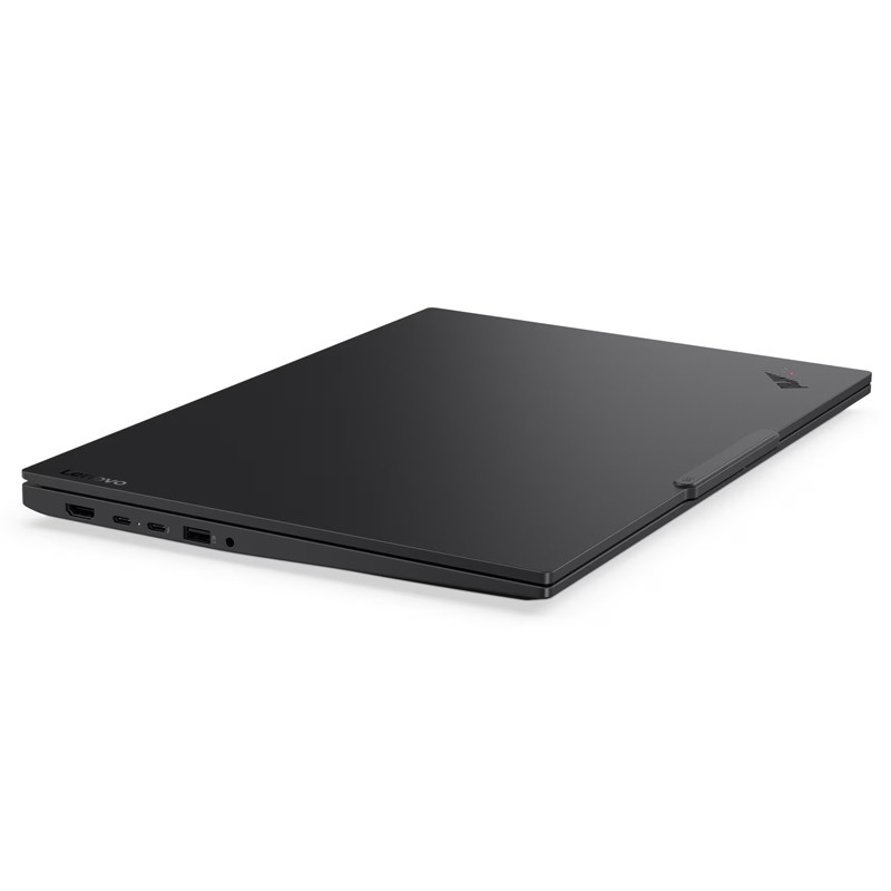 Pc Portable Lenovo ThinkPad E16 Gen 3 Ultra 5 16Go 512Go SSD en Tunisie