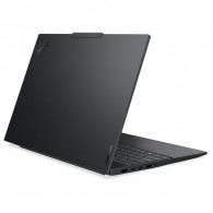 Pc Portable Lenovo ThinkPad E16 Gen 3 Ultra 5 16Go 512Go SSD en Tunisie