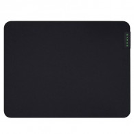 Tapis Souris Gamer Razer Gigantus V2 Medium Noir En Tunisie