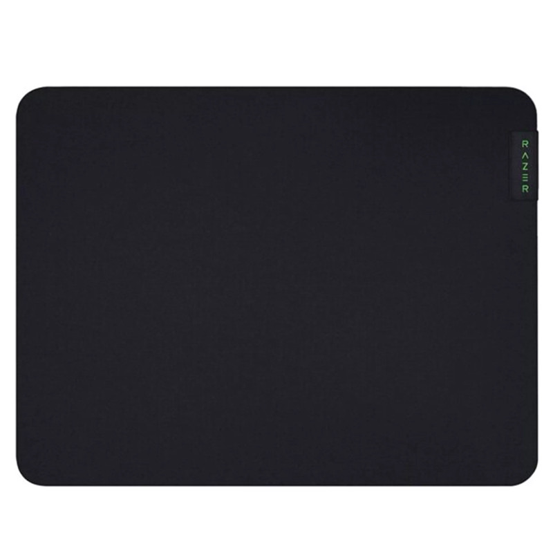 Tapis Souris Gamer Razer Gigantus V2 Medium Noir En Tunisie