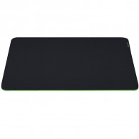 Tapis Souris Gamer Razer Gigantus V2 Medium Noir En Tunisie