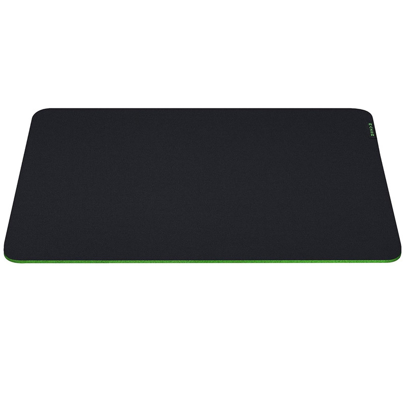 Tapis Souris Gamer Razer Gigantus V2 Medium Noir En Tunisie