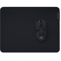 Tapis Souris Gamer Razer Gigantus V2 Medium Noir En Tunisie