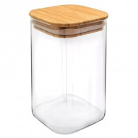 Boîtes à Épices Avec Couvercle Transparent en Tunisie