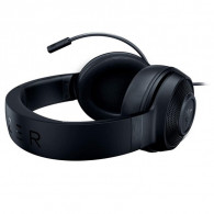 Micro Casque Gamer Filaire Razer Kraken X Lite Noir En Tunisie