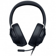 Micro Casque Gamer Filaire Razer Kraken X Lite Noir En Tunisie