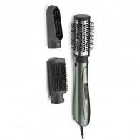 Brosse Soufflante Babyliss Xanadu AS261E 1000W Noir En Tunsiie
