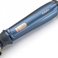 Brosse Soufflante Babyliss Style Pro AS965E 1000W Bleu En Tunisie