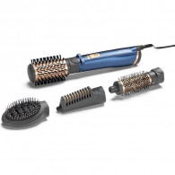 Brosse Soufflante Babyliss Style Pro AS965E 1000W Bleu En Tunisie