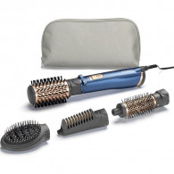 Brosse Soufflante Babyliss Style Pro AS965E 1000W Bleu En Tunisie