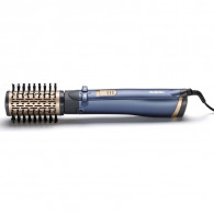 Brosse Soufflante Babyliss Style Pro AS965E 1000W Bleu En Tunisie