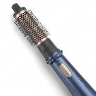 Brosse Soufflante Babyliss Style Pro AS965E 1000W Bleu En Tunisie