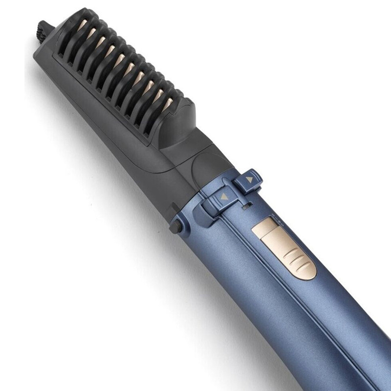 Brosse Soufflante Babyliss Style Pro AS965E 1000W Bleu En Tunisie
