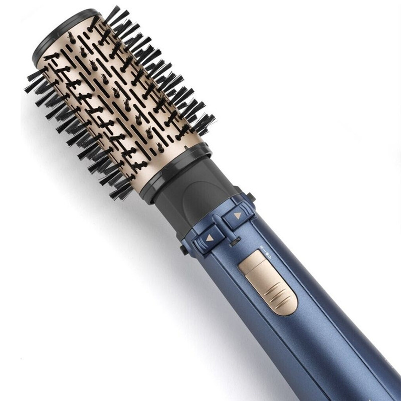 Brosse Soufflante Babyliss Style Pro AS965E 1000W Bleu En Tunisie